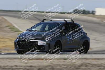 media/Jun-21-2025-Nasa (Sat) [[56b2c04f0e]]/HPDE 1  and  2 HPDE Intro/Session 3 (Outside Grapevine)/